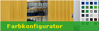 FLADAFI Farbkonfigurator